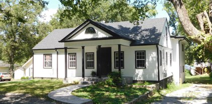 528 E Eastland St, Gallatin