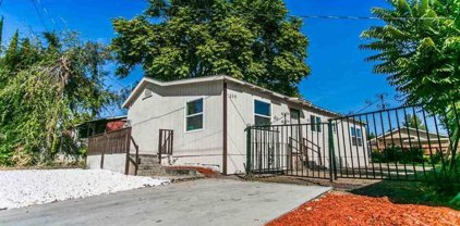 210 Drake St, Antioch