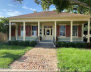 764 Water Street, Biloxi image