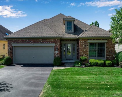 148 Haverford  Lane, Amherst-142289