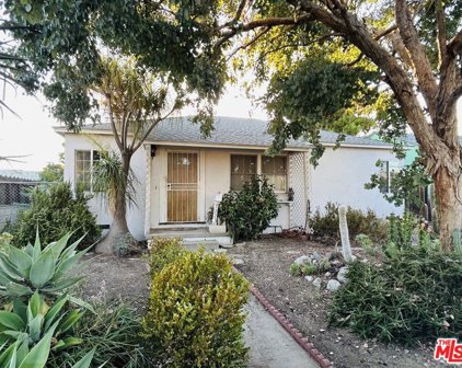 7223 Camellia Avenue, North Hollywood