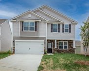 3587 Village Springs Drive, High Point image