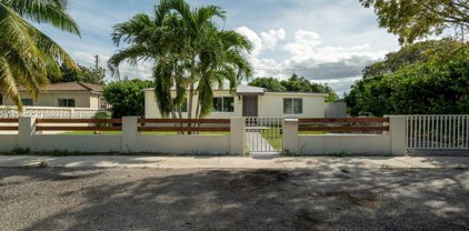 1180 Ne 132nd St, North Miami