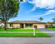 5701 Sw 120th Ave, Cooper City image