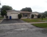 3940 Nw 47th Ave, Lauderdale Lakes image