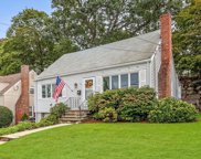 19 Elliott Street, Melrose image