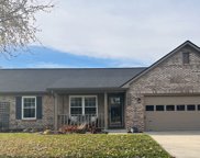 1520 Winding Creek Trail, Brownsburg image