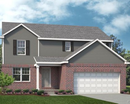 11987 Timber, Bruce Twp