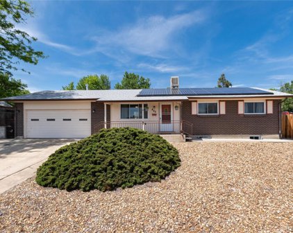 483 W 80th Avenue, Denver