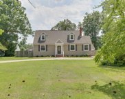 2227 Battery Park Road, South Chesapeake image