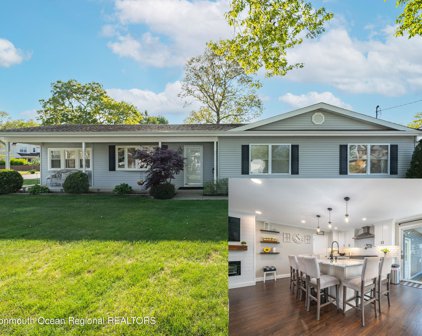 230 Birch Lane, Forked River