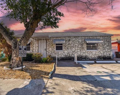 106 146th Avenue E, Madeira Beach