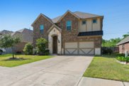 2708 Oxbow Bluff, Pearland image