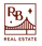 Rbrehomes.com