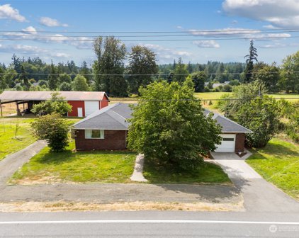 4421 89th Avenue SE, Olympia