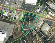 932/934 Main Street, Laurens image