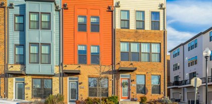 3608 Journal St, Hyattsville