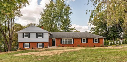 7030 Long View Rd, Columbia