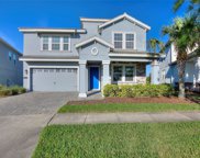 1465 Bunker Drive, Champions Gate image