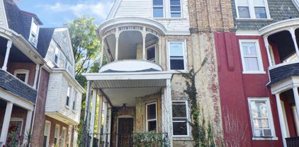 5128 Newhall St, Philadelphia