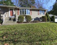 28 Saybrook Cir, South Hadley image