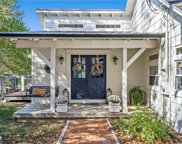 15240 Lake Road 12 Road, Gardner image