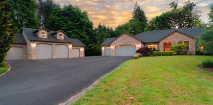 190 Bozarth Heights Road, Woodland
