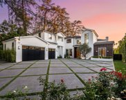 4421  Haskell Ave, Encino image