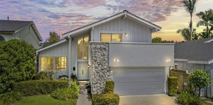 3110 Marna Avenue, Long Beach