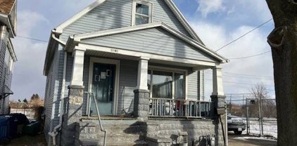 89 Kelburn  Street, Buffalo City-140200