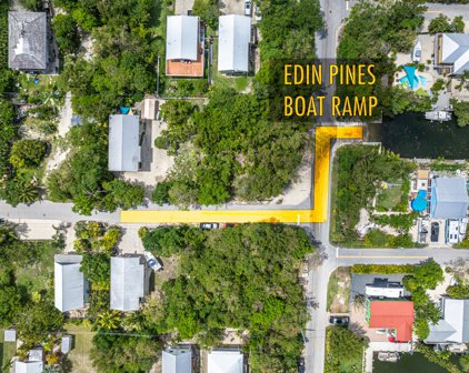 29127 Camellia Lane, Big Pine