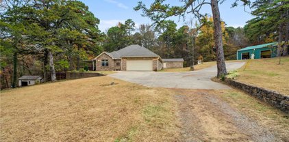 9615 Old 81 Loop, Rudy