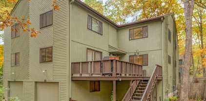 51 Mountain Gate Rd Unit 51, Ashland