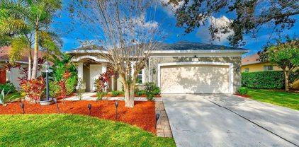 4219 70th Street Cir E, Palmetto