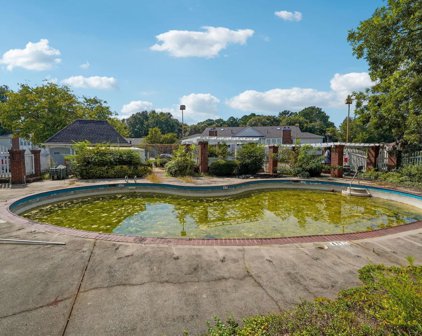 1426 Orchard Park, Stone Mountain