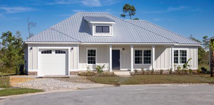 206 St Charles St, Mexico Beach