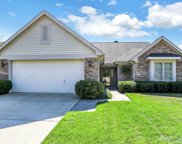 6347 Stratford Drive N, Fishers image
