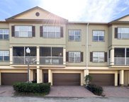2424 Grand Central Parkway Unit 3, Orlando image