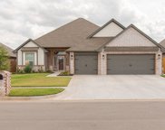 12012 SW 49th Street, Mustang image