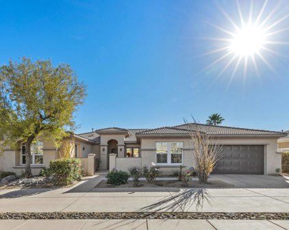 115 Cascada Court, Palm Desert