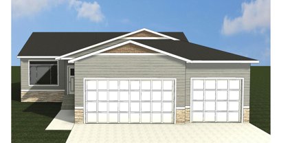 5405 E Lumin St, Sioux Falls