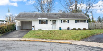 610 Charles St, Frederick