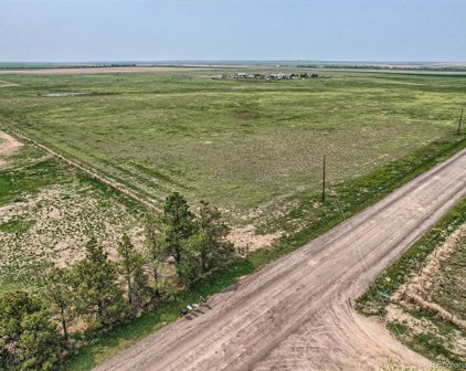 54000 Parcels 1,2,3,4) E County Rd 46, Strasburg