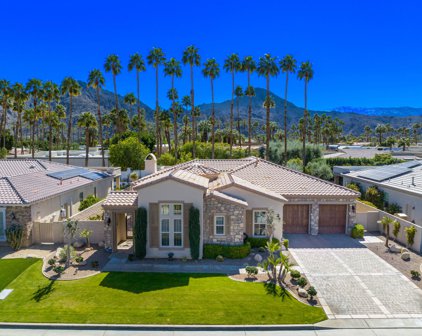 76335 Via Montelena, Indian Wells