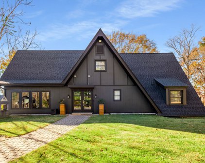 8449 Rolling Hills Dr, Nashville