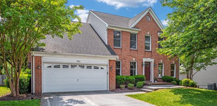 1957 Kathy Ct, Winchester