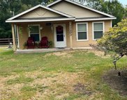 13203 County Road 748, Rosharon image