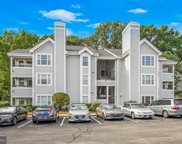 604 Moonglow Rd Unit #103, Odenton image