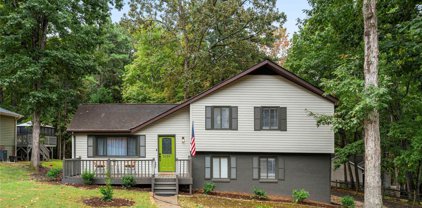 2130 Manawa  Lane, Tega Cay