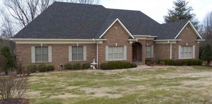 106 LImestone Blvd, Bardstown